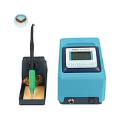 Trạm hàn không chì BAKON BK999N (100~480°C, 110W)